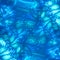Gorgeous Blue Abstract Background Design