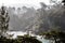 Gorgeous California Coastline at Point Lobos