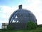 Gorgeous dome home of the future. Green Design, Innovation, Architecture