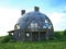 Gorgeous dome home of the future. Green Design, Innovation, Architecture