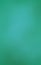 Gorgeous Gradient Turquoise Color for background