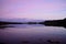 Gorgeous Look at Loch Dunvegan on the Isle of Skye