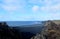 Gorgeous Remote Beach of Snaefellsnes Peninsula in Iceland