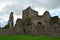 Gorgeous Ruins of Hore Abbey