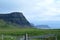 Gorgeous Sea Cliffs and Landscape at Neist Point