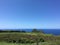 Gorgeous view of Kahakuloa head, Maui.