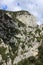 Gorges de Galamus, France