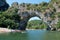 Gorges de LÂ´Ardeche, Provence, France,