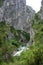 Gorges du Verdon