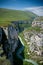 Gorges du Verdon