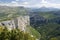 Gorges du Verdon