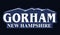 Gorham New Hampshire with best quality