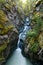 Gorner Gorge - Zermatt, Switzerland