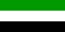 Gorno Badakhshan flag