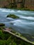 Gorski Kotar, River Dobra