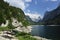 Gosausee, Steirmark, Austria