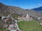 Goshavank Monastery, Tavush Region, Armenia