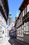 Goslar