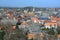 Goslar panorama