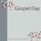 Gospel Day