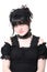 Gosurori Gothic Lolita Japanese Fashion