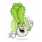 Got an idea lettuce mascot, lettuce character, lettuce cartoon,