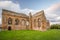 Gothic Arches of Egglestone Abbey