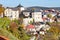 Gothic Castle (Museum of silver), Central Bohemia, Kutna Hora, Czech republic, Europe