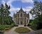 Gothic cathedral, Kutna Hora