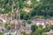 Gothic Elisabethkirche, Marburg