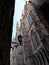 Gothic Quarter, Barcelona