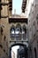 Gothic Quarter, Barcelona