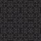 Gothic seamless pattern