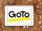 GoTo company logo