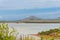 Goto Salt and Flamingo Lake on the island of Bonaire