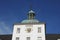 GOTTORF CASTE IN SCHLESWIG GERMANY