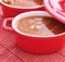 goulash soup