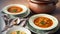 goulash soup