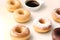 Gourmet Donut Delights: Artisanal Creations for Connoisseurs