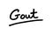 Gout