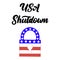 Government shutdown in the United States