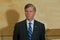 Governor Bob McDonnell VA