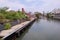 Gowanus Canal, New York City