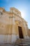 Gozo Cathedral, Victoria, Malta