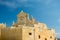 Gozo Cathedral, Victoria Rabat, Malta