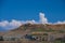 Gozo Lighthouse