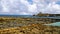 Gozo Salt pans