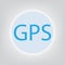 GPS Global Positioning System acronym