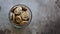 Grabbing a Cookie from a Bowl