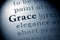 Grace